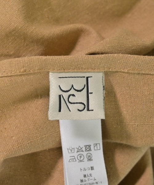 Baserange 洋裝