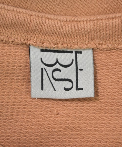 Baserange 洋裝