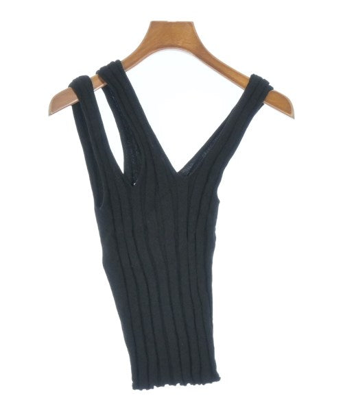 Baserange 無袖上衣