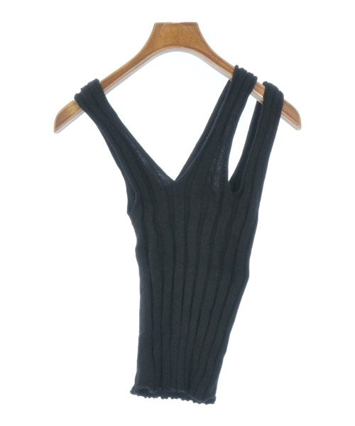 Baserange 無袖上衣