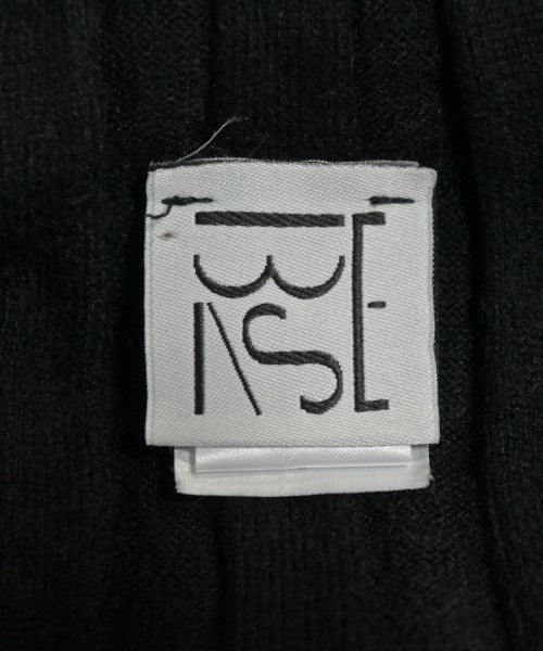 Baserange 無袖上衣