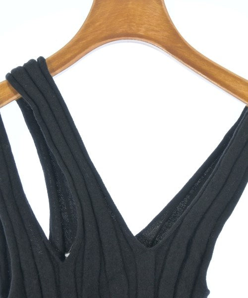 Baserange 無袖上衣