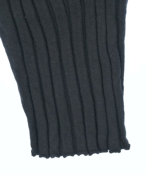 Baserange 無袖上衣