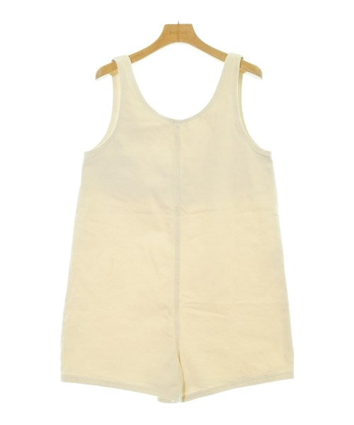 Baserange 連身衣/馬戲團服/連身褲