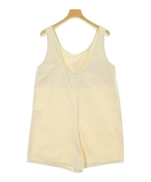 Baserange 連身衣/馬戲團服/連身褲