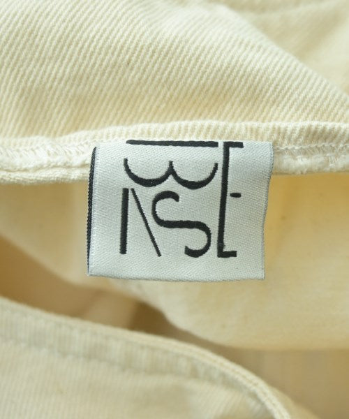 Baserange 連身衣/馬戲團服/連身褲