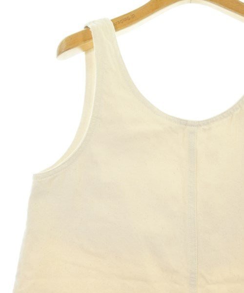 Baserange 連身衣/馬戲團服/連身褲