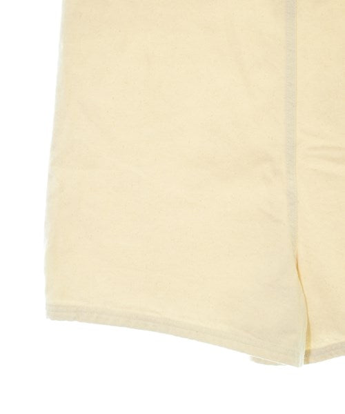 Baserange 連身衣/馬戲團服/連身褲