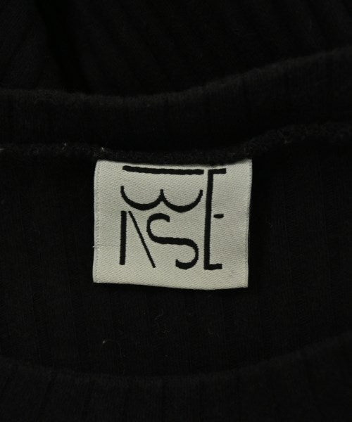 Baserange T恤/上衣