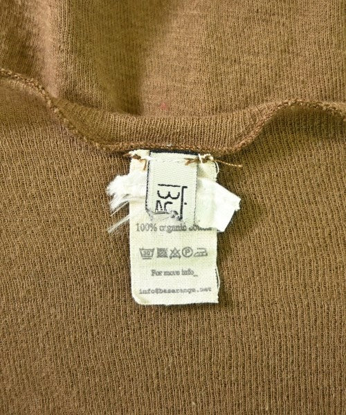 Baserange 毛衣