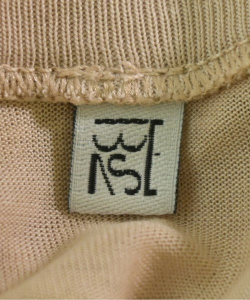 Baserange 毛衣