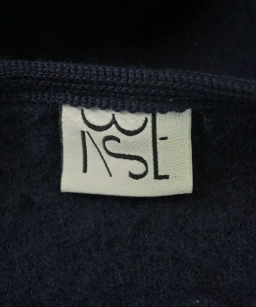 Baserange 其他飛行外套
