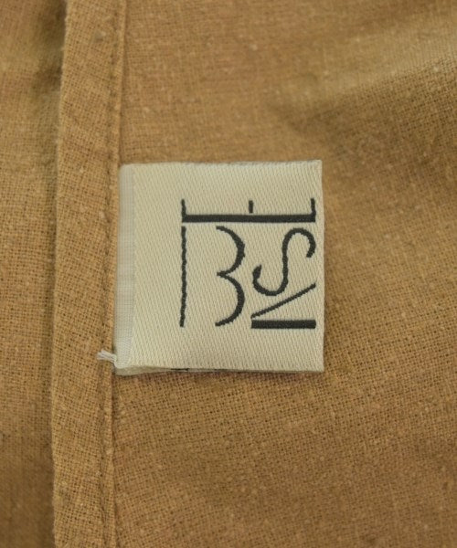 Baserange 洋裝