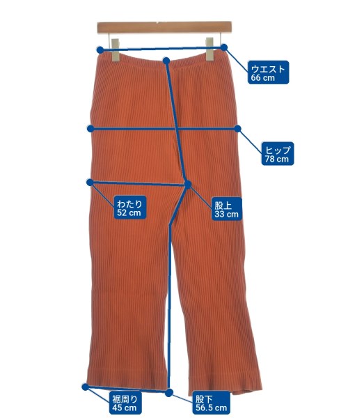 Baserange 其他款