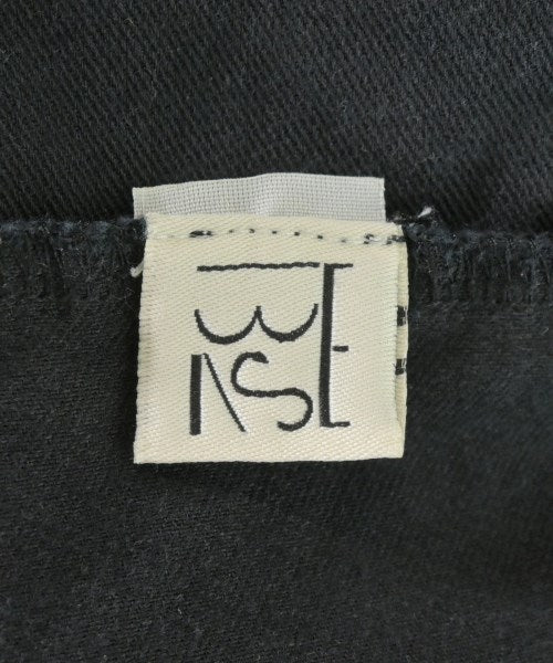 Baserange 洋裝