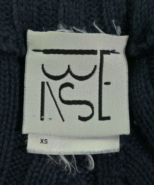 Baserange 其他款