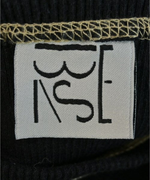 Baserange 毛衣