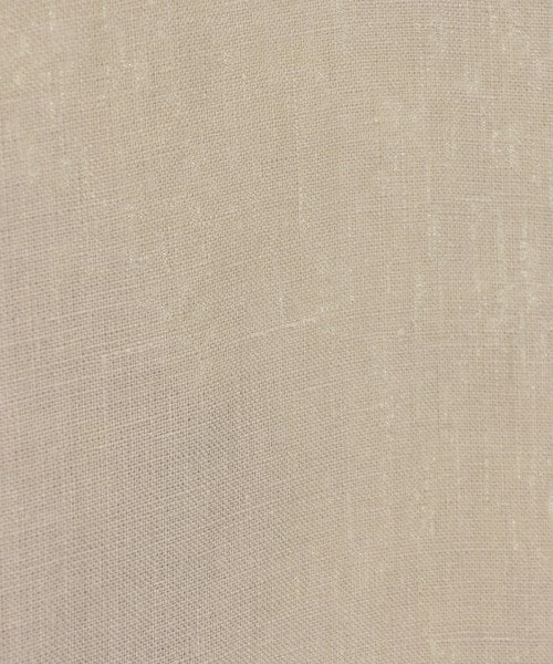 Baserange 連身衣/馬戲團服/連身褲