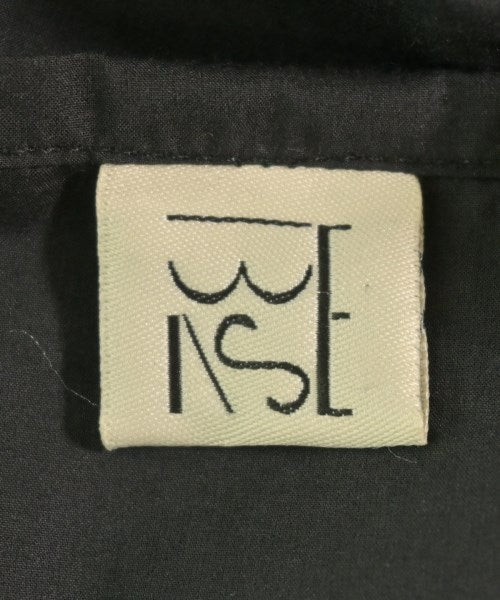 Baserange 連身衣/馬戲團服/連身褲