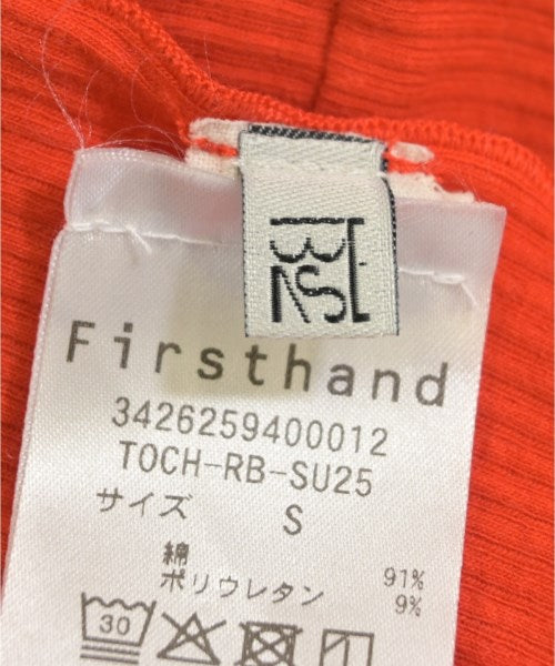 Baserange T恤/上衣