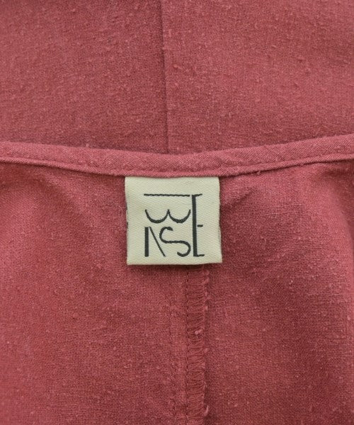 Baserange 連身衣/馬戲團服/連身褲