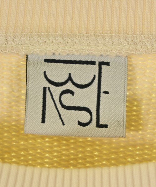 Baserange 運動衫