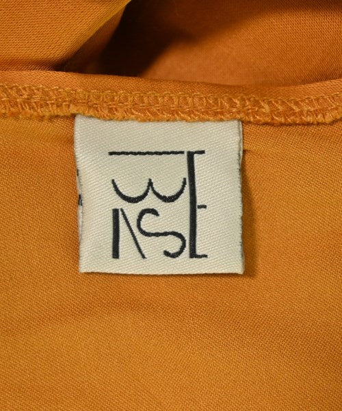Baserange 洋裝