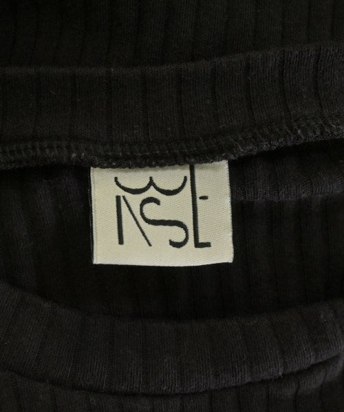 Baserange 洋裝