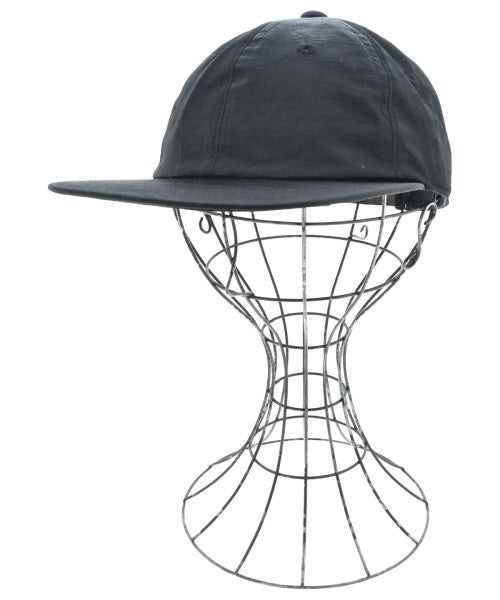 MASTER&CO 棒球帽
