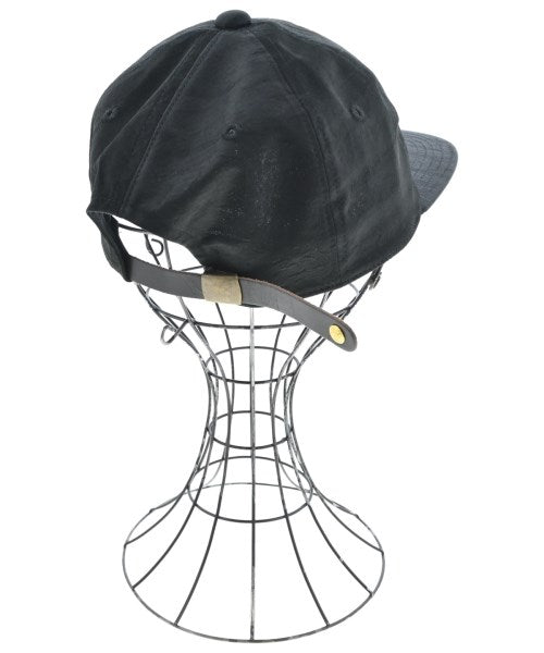 MASTER&CO 棒球帽