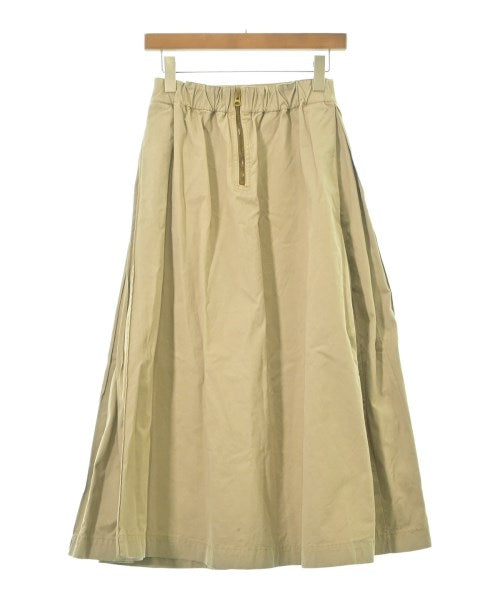 MASTER&CO 長裙/超長裙