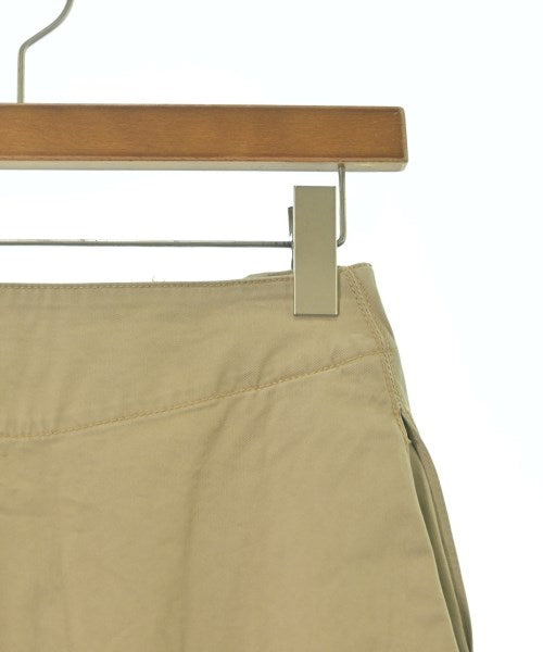 MASTER&CO 長裙/超長裙