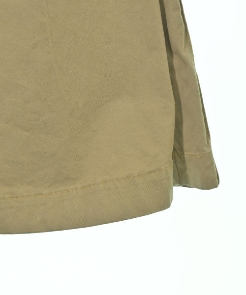 MASTER&CO 長裙/超長裙