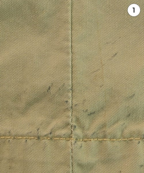 MASTER&CO 長裙/超長裙