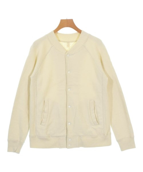 MASTER&CO 其他飛行外套