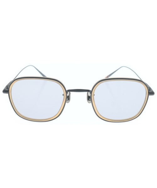 BLANC.. 太陽眼鏡