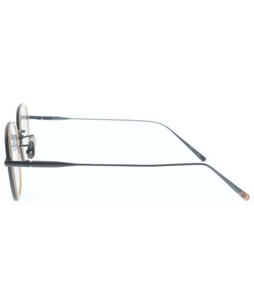 BLANC.. 太陽眼鏡