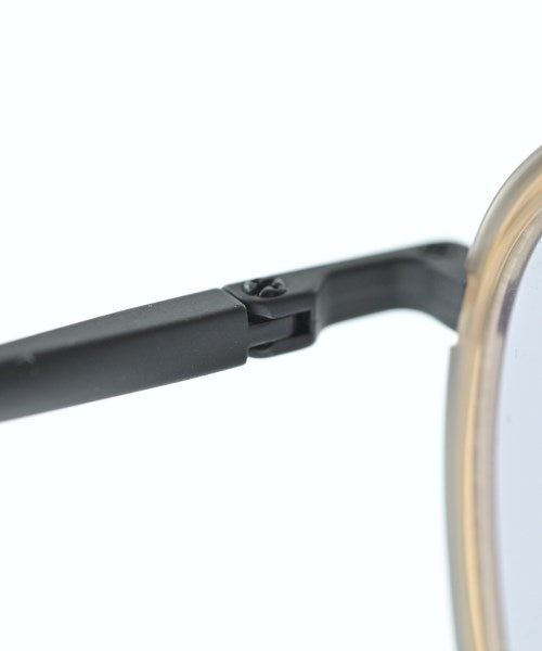 BLANC.. 太陽眼鏡