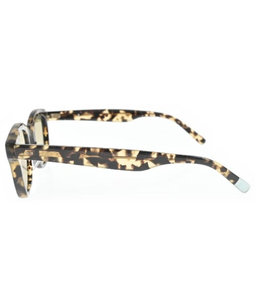 BLANC.. 太陽眼鏡