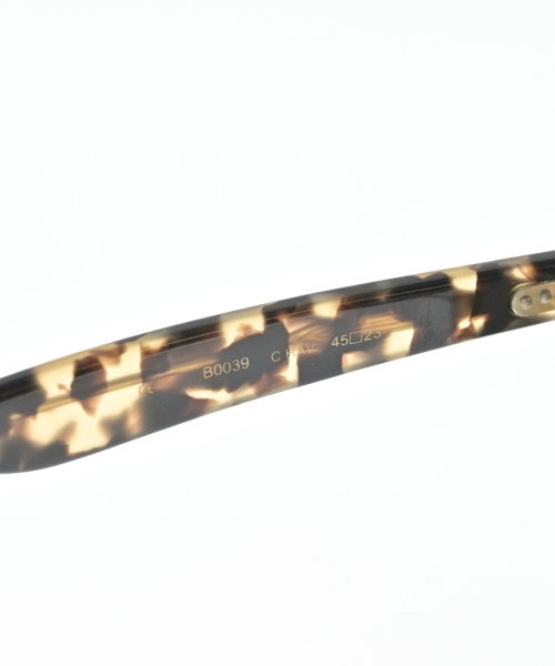 BLANC.. 太陽眼鏡