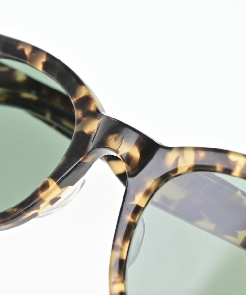 BLANC.. 太陽眼鏡