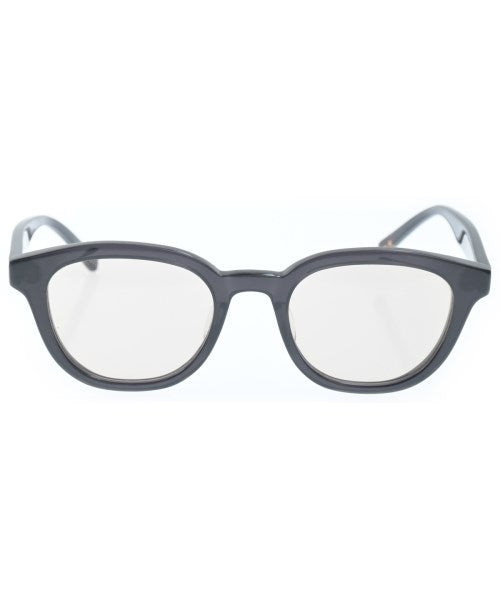 BLANC.. 太陽眼鏡