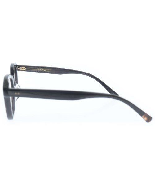 BLANC.. 太陽眼鏡