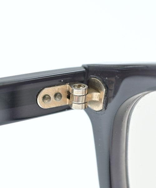 BLANC.. 太陽眼鏡