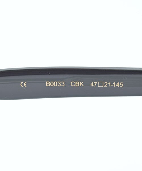 BLANC.. 太陽眼鏡