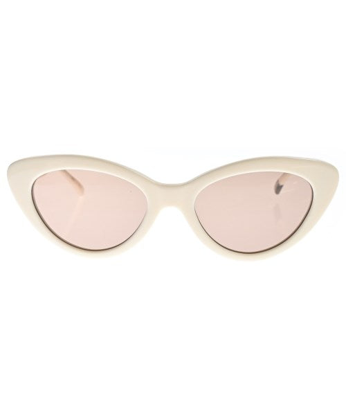 BLANC.. 太陽眼鏡