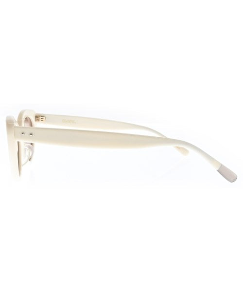 BLANC.. 太陽眼鏡