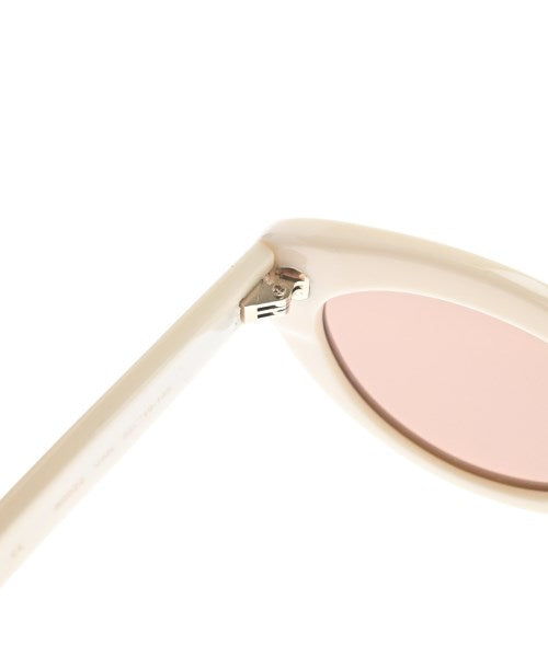 BLANC.. 太陽眼鏡