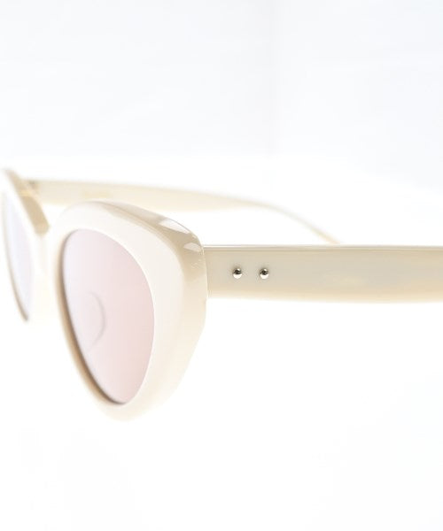 BLANC.. 太陽眼鏡
