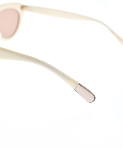 BLANC.. 太陽眼鏡